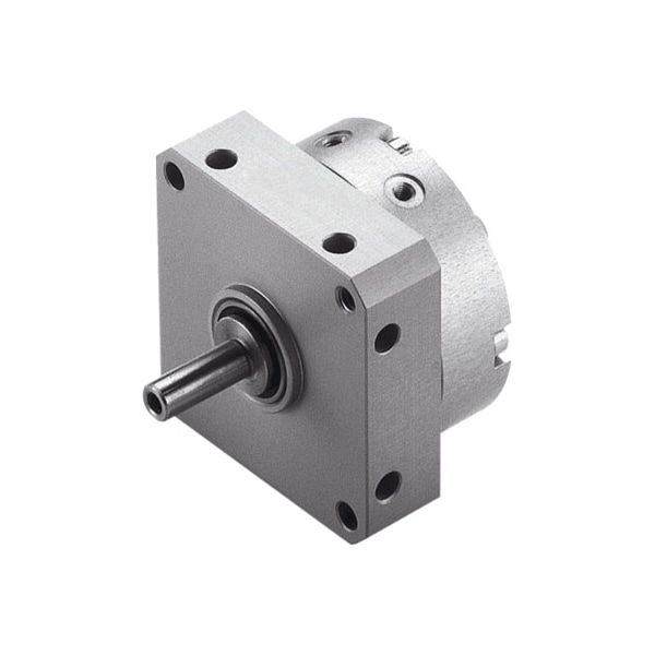 Semi-Rotary Drive DSM-8-180-P